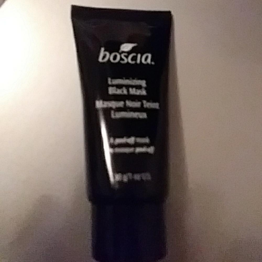 Boscia - Picture 3 of 5
